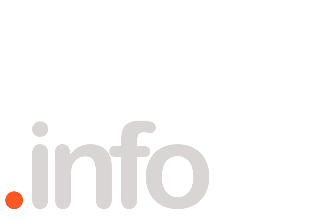 KAPITO.info • Blog et actualités